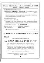 giornale/TO00177931/1932/unico/00001079