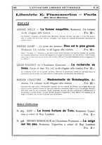 giornale/TO00177931/1932/unico/00001084