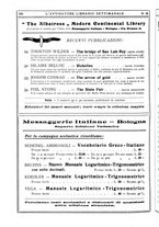 giornale/TO00177931/1932/unico/00001086