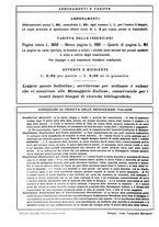 giornale/TO00177931/1932/unico/00001090