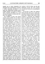 giornale/TO00177931/1932/unico/00001093