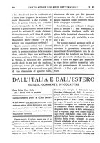 giornale/TO00177931/1932/unico/00001094
