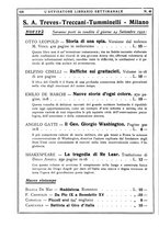 giornale/TO00177931/1932/unico/00001116