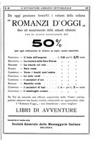 giornale/TO00177931/1932/unico/00001117