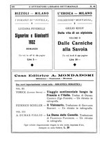 giornale/TO00177931/1932/unico/00001118