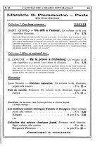 giornale/TO00177931/1932/unico/00001121