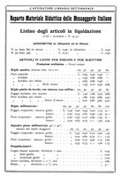 giornale/TO00177931/1932/unico/00001123