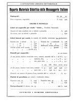 giornale/TO00177931/1932/unico/00001124