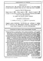 giornale/TO00177931/1932/unico/00001126