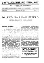 giornale/TO00177931/1932/unico/00001127