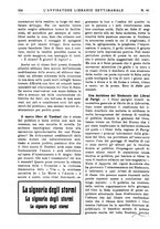 giornale/TO00177931/1932/unico/00001128