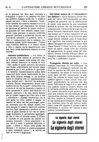 giornale/TO00177931/1932/unico/00001129