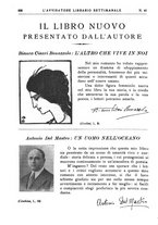 giornale/TO00177931/1932/unico/00001130