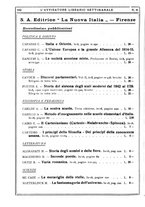 giornale/TO00177931/1932/unico/00001136