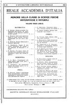 giornale/TO00177931/1932/unico/00001137