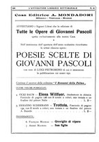 giornale/TO00177931/1932/unico/00001140