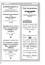 giornale/TO00177931/1932/unico/00001141