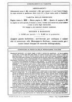 giornale/TO00177931/1932/unico/00001146