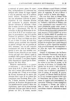 giornale/TO00177931/1932/unico/00001148