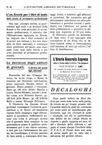 giornale/TO00177931/1932/unico/00001151