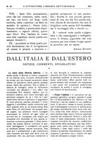 giornale/TO00177931/1932/unico/00001153