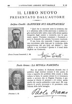 giornale/TO00177931/1932/unico/00001154