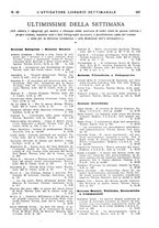 giornale/TO00177931/1932/unico/00001155