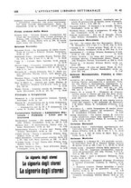 giornale/TO00177931/1932/unico/00001156