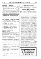giornale/TO00177931/1932/unico/00001157