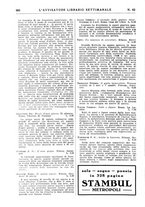 giornale/TO00177931/1932/unico/00001158