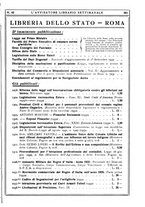 giornale/TO00177931/1932/unico/00001159