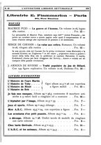 giornale/TO00177931/1932/unico/00001181