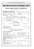 giornale/TO00177931/1932/unico/00001183