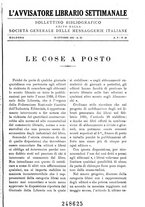 giornale/TO00177931/1932/unico/00001187