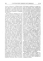 giornale/TO00177931/1932/unico/00001188