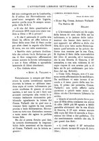 giornale/TO00177931/1932/unico/00001190
