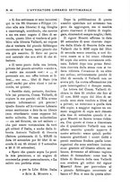giornale/TO00177931/1932/unico/00001191
