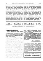 giornale/TO00177931/1932/unico/00001192