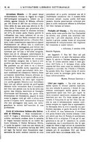 giornale/TO00177931/1932/unico/00001193