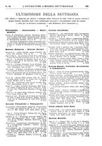 giornale/TO00177931/1932/unico/00001195