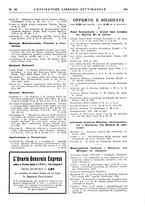 giornale/TO00177931/1932/unico/00001197