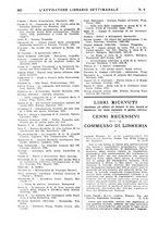 giornale/TO00177931/1932/unico/00001198