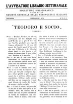 giornale/TO00177931/1933/unico/00000007