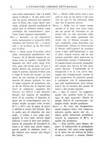 giornale/TO00177931/1933/unico/00000008