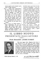 giornale/TO00177931/1933/unico/00000009