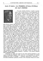 giornale/TO00177931/1933/unico/00000010