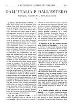 giornale/TO00177931/1933/unico/00000012