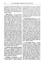 giornale/TO00177931/1933/unico/00000013