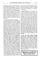giornale/TO00177931/1933/unico/00000014