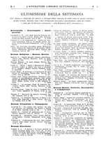 giornale/TO00177931/1933/unico/00000015
